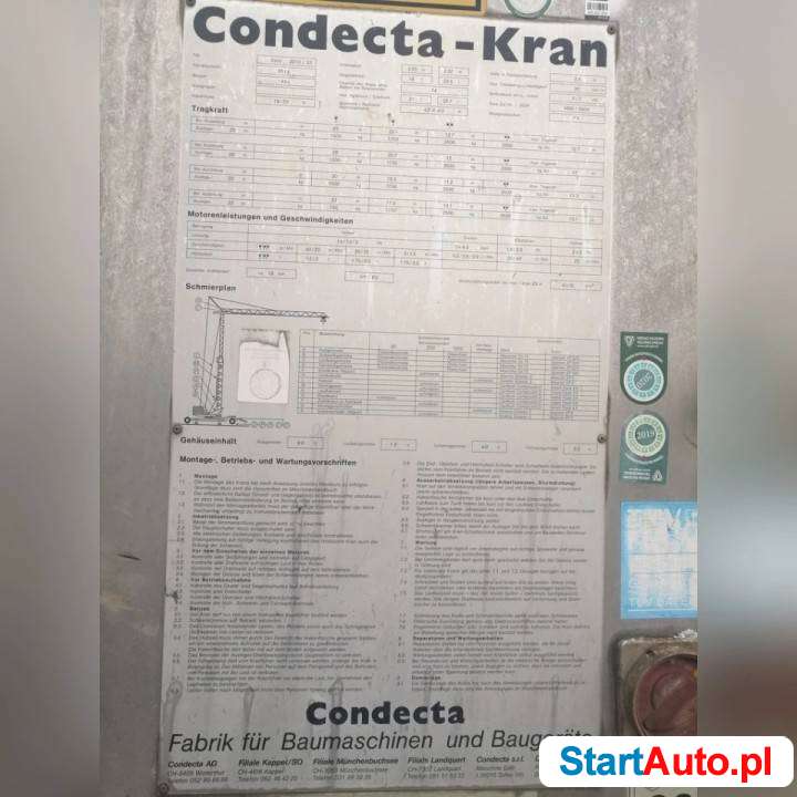 condecta-eurokran-301033-zuraw-wiezowy-pomorskie-sianowo-sprzedam-533841639