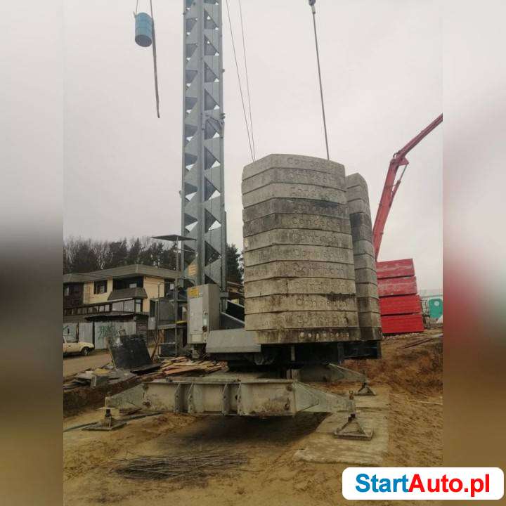 condecta-eurokran-301033-zuraw-wiezowy-sianowo-533841635-1