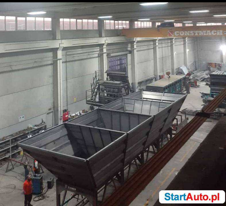 constmach-100-m3-kompaktowe-wezly-betoniarskie-537701777-1