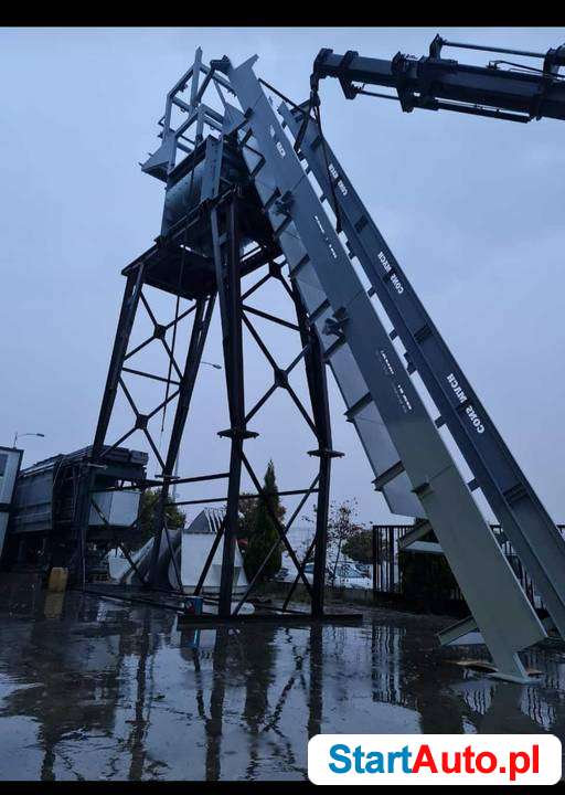 constmach-100-m3-kompaktowe-wezly-betoniarskie-poznan-537701778-1