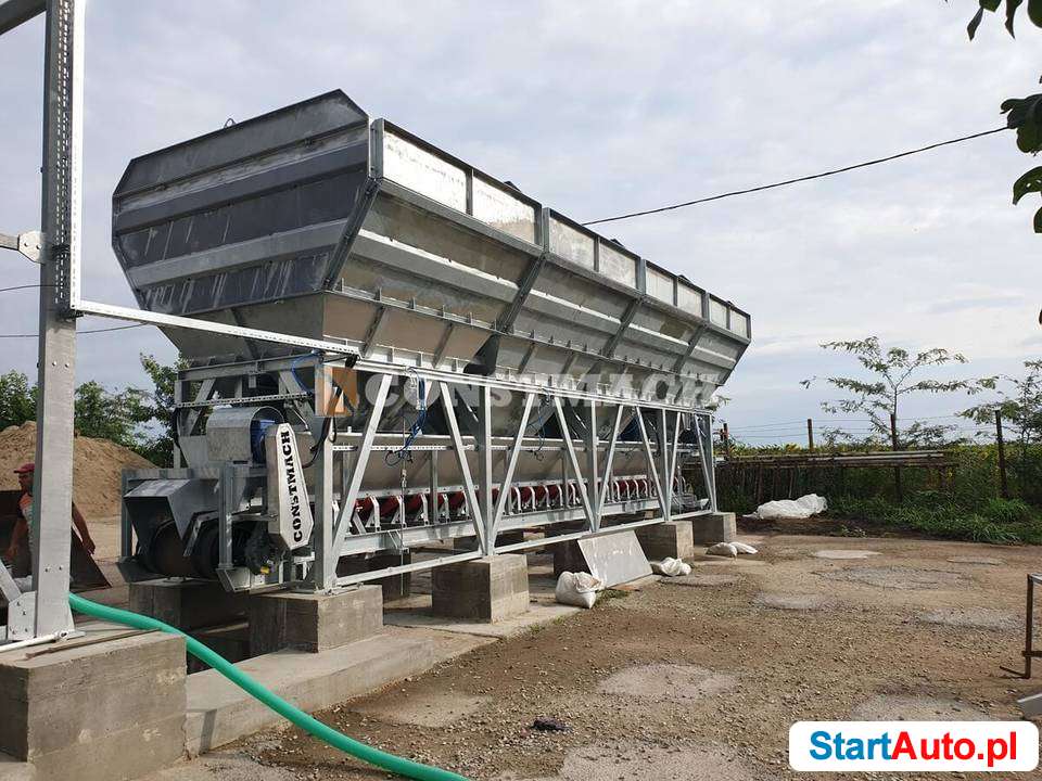 constmach-100-m3-kompaktowe-wezly-betoniarskie-poznan-sprzedam-537701776-1