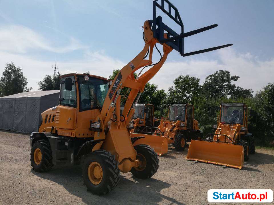 ctm-nowa-ladowarka-kolowa-ctm-808-922-925-930-nie-parczew-533861423