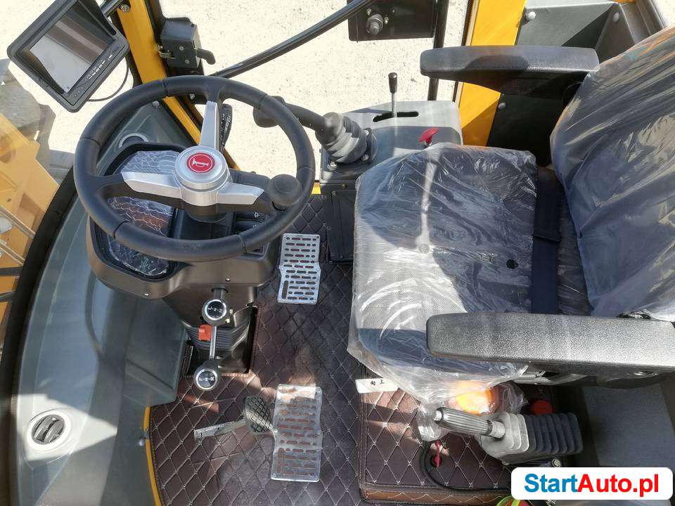 ctm-nowa-ladowarka-kolowa-ctm-808-922-925-930-parczew-533861419