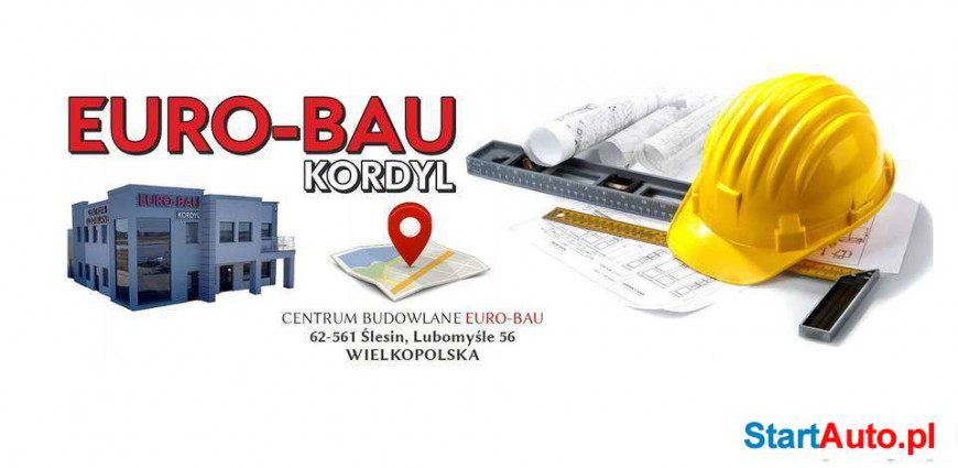 cykliniarka-polerka-szlifierka-battipav-beton-poznan-504166775
