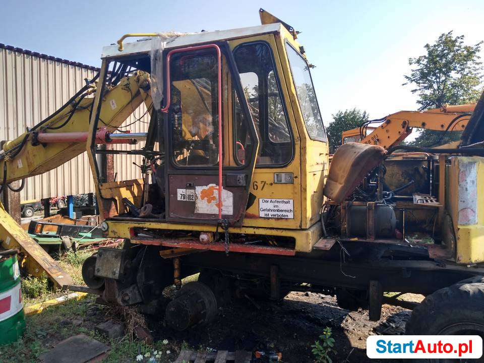 czesci-atlas-1604-kzw-biala-rawska-516966796-1