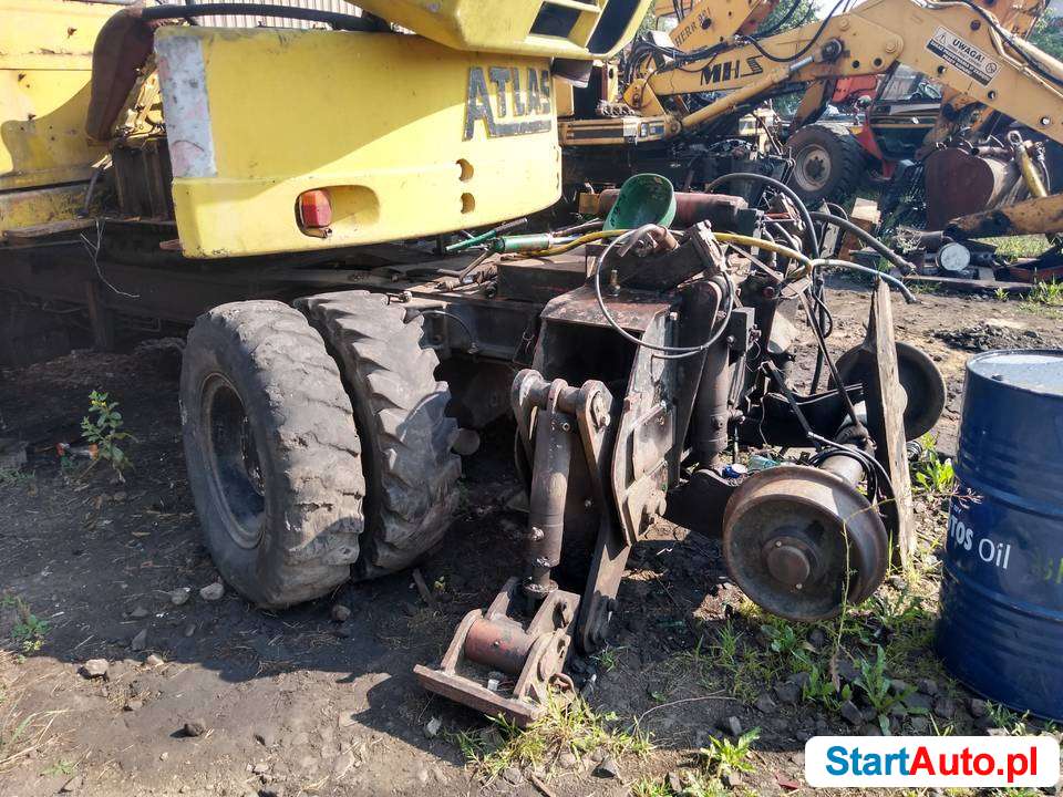 czesci-atlas-1604-kzw-biala-rawska-516966797