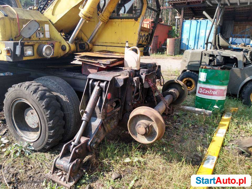 czesci-atlas-1604-kzw-biala-rawska-516966798