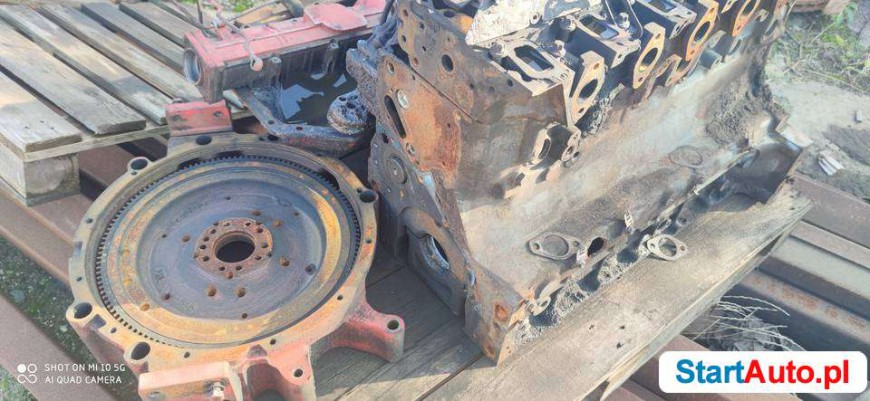 czesci-deutz-bf6m1012-e-kielce-541377321-1