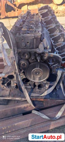 czesci-deutz-bf6m1012-e-kielce-541377323
