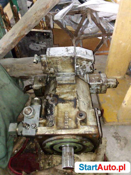 czesci-do-pompy-hydraulicznej-nobas-ub-1233-ub-kielce-539269593-1