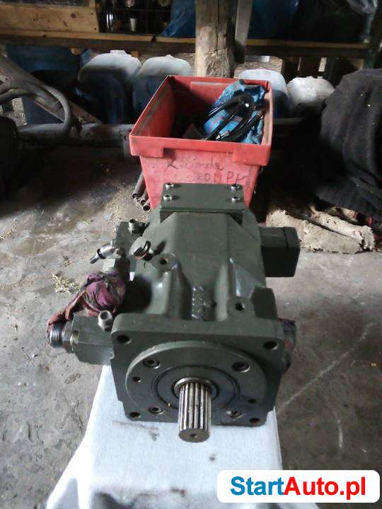 czesci-do-pompy-hydraulicznej-nobas-ub-1233-ub-kielce-541237397-1