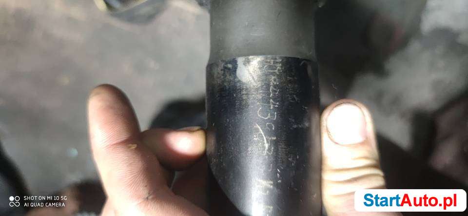 czesci-liebherr-l7654-wl-7785-bodzentyn-537630340