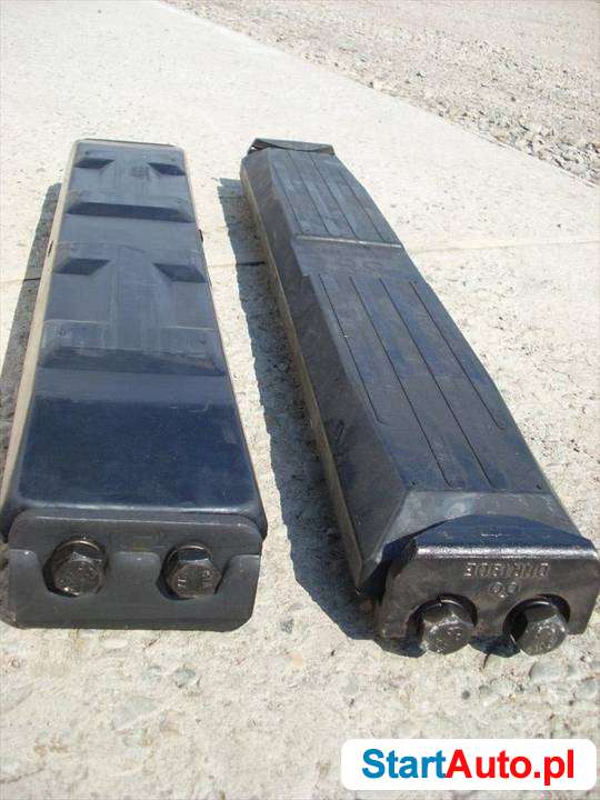 czesci-maszyn-budowlanych-serwis-warsztat-niepolomice-sprzedam-129867777