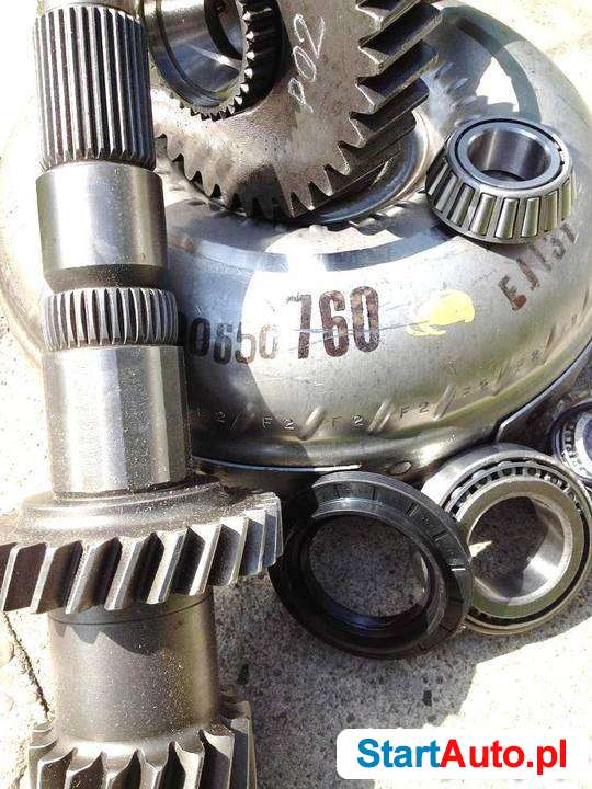 czesci-osprzet-do-maszyn-budowlanych-rolnicz-nieuszkodzony-motoryzacja-myslenice-137629677