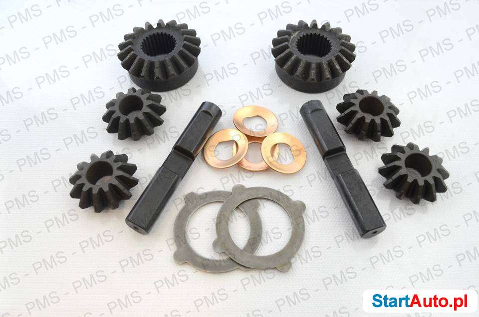 czesci-zamienne-carraro-grupy-roznicowych-biegow-pelny-vat-platyny-540390883