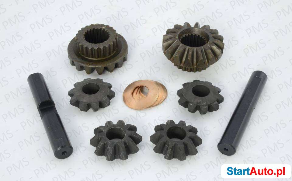 czesci-zamienne-carraro-grupy-roznicowych-biegow-sprzedam-540390881