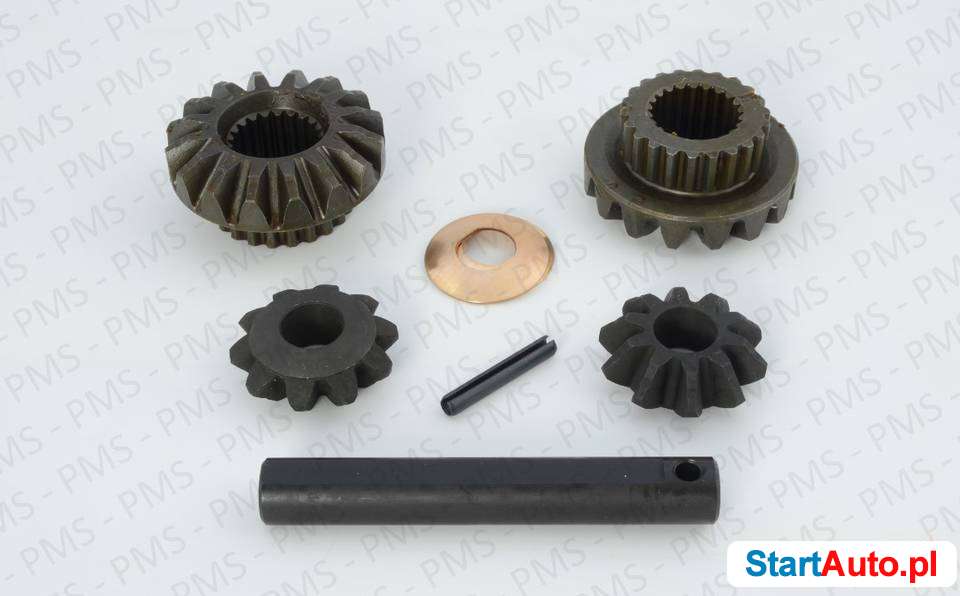 czesci-zamienne-carraro-grupy-roznicowych-biegow-warminsko-mazurskie-platyny-sprzedam-540390880