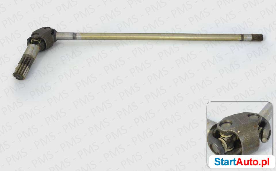 czesci-zamienne-carraro-kompletne-rodzaje-osi-nie-540226327