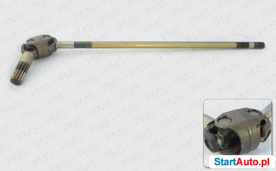 czesci-zamienne-carraro-kompletne-rodzaje-osi-nie-platyny-540226328