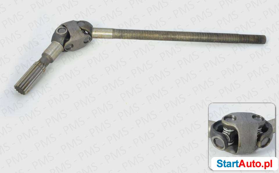 czesci-zamienne-carraro-kompletne-rodzaje-osi-sprzedam-540226326