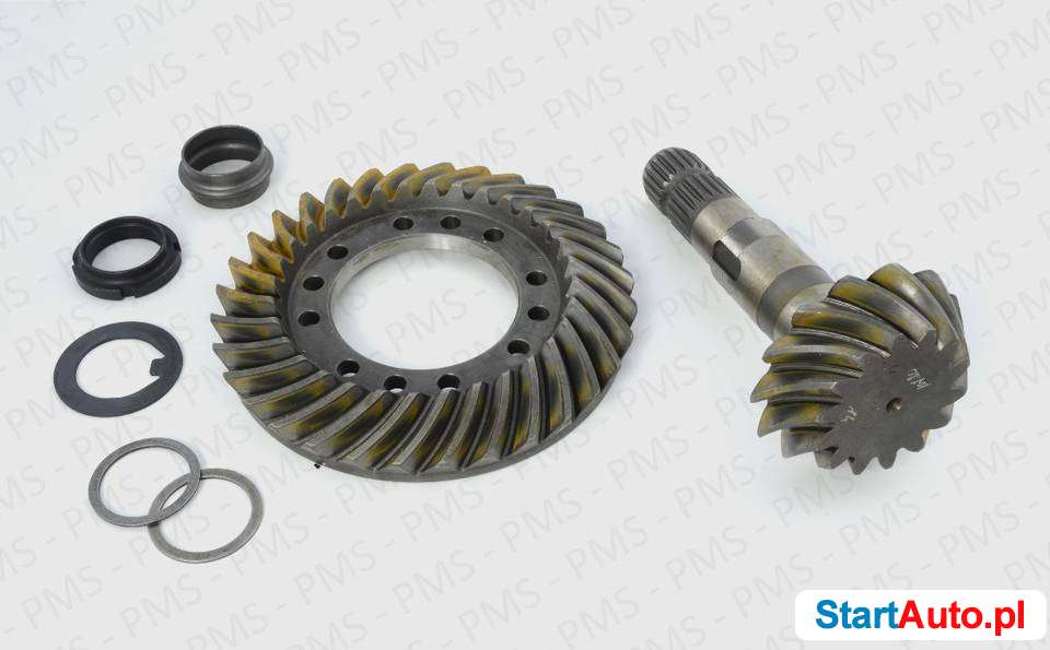 czesci-zamienne-carraro-lusterka-mahruti-zestaw-24h-platyny-540386346