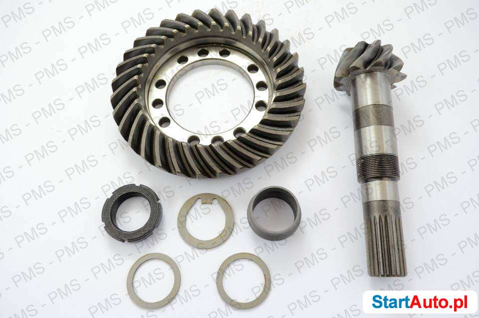 czesci-zamienne-carraro-lusterka-mahruti-zestaw-540386349