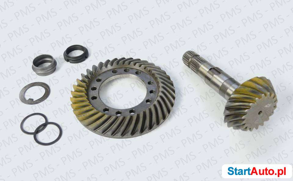 czesci-zamienne-carraro-lusterka-mahruti-zestaw-platyny-sprzedam-540386347