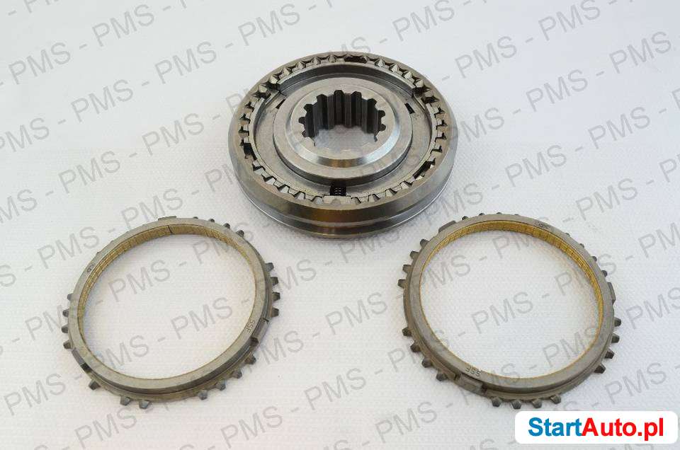 czesci-zamienne-carraro-narzedzia-synchromowe-platyny-540225602-1