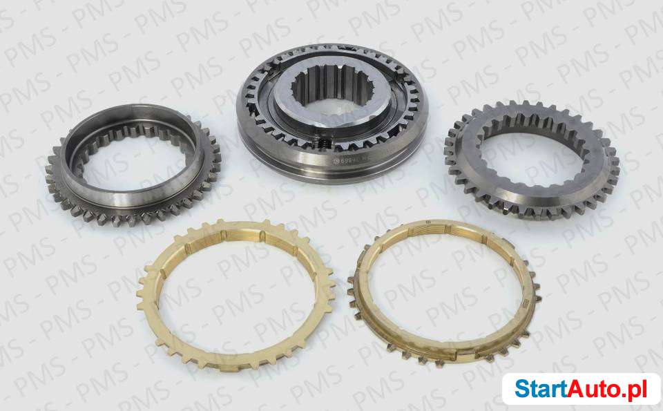 czesci-zamienne-carraro-narzedzia-synchromowe-platyny-540225604