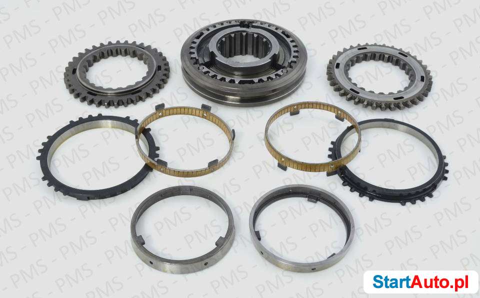 czesci-zamienne-carraro-narzedzia-synchromowe-warminsko-mazurskie-sprzedam-540225603