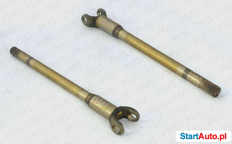 czesci-zamienne-carraro-odmiany-dlugich-osi-pelny-vat-platyny-sprzedam-540401230