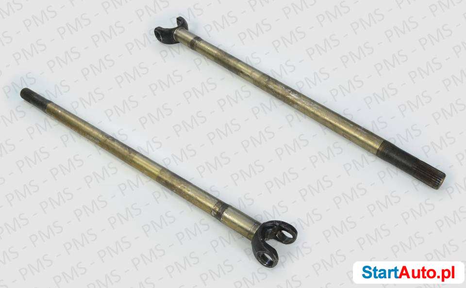 czesci-zamienne-carraro-odmiany-dlugich-osi-platyny-540194779