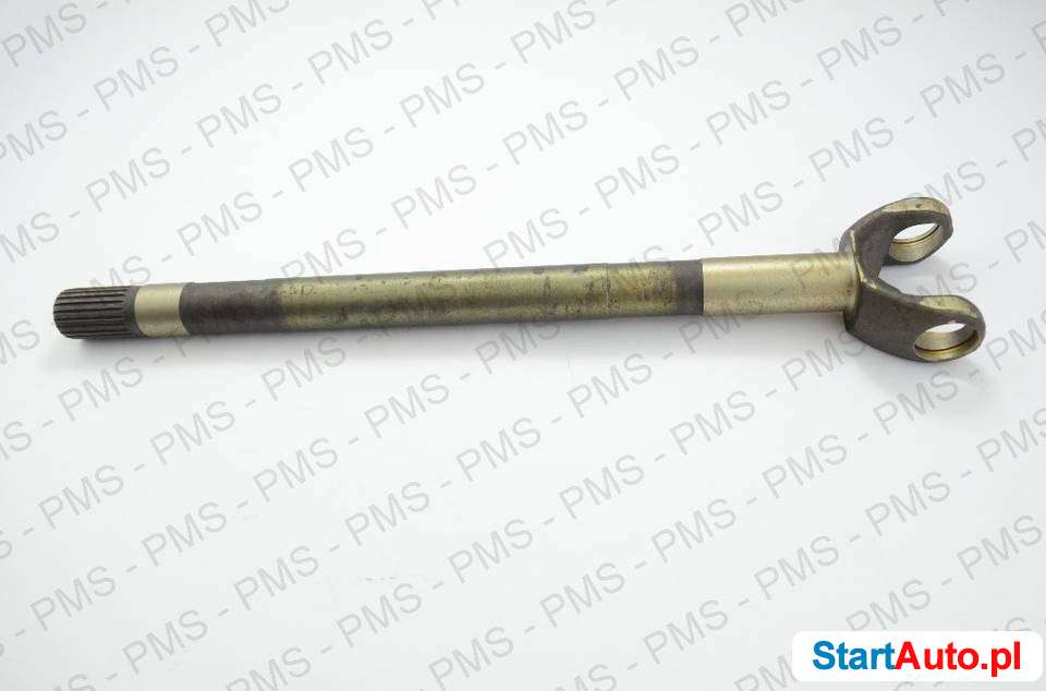 czesci-zamienne-carraro-odmiany-dlugich-osi-platyny-540194781