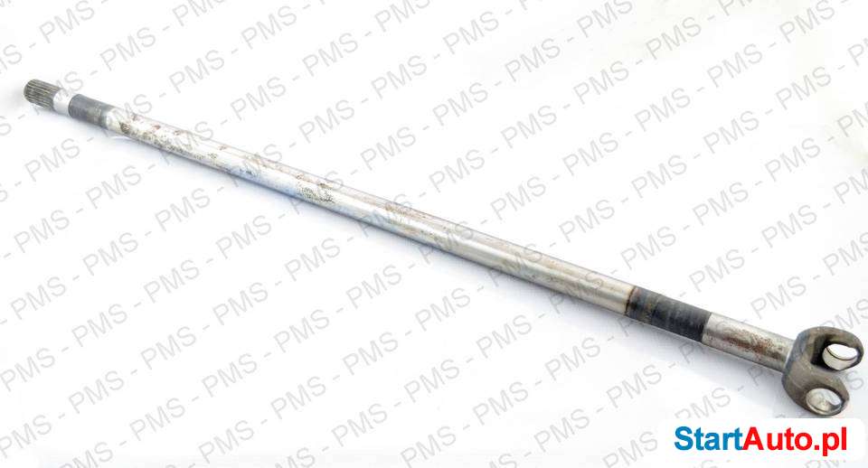 czesci-zamienne-carraro-odmiany-dlugich-osi-platyny-540401229