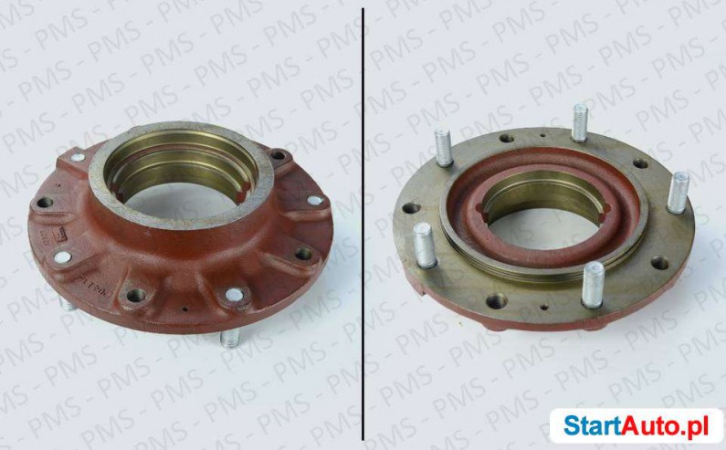 czesci-zamienne-carraro-odmiany-piast-czesci-oem-24h-platyny-sprzedam-540374927