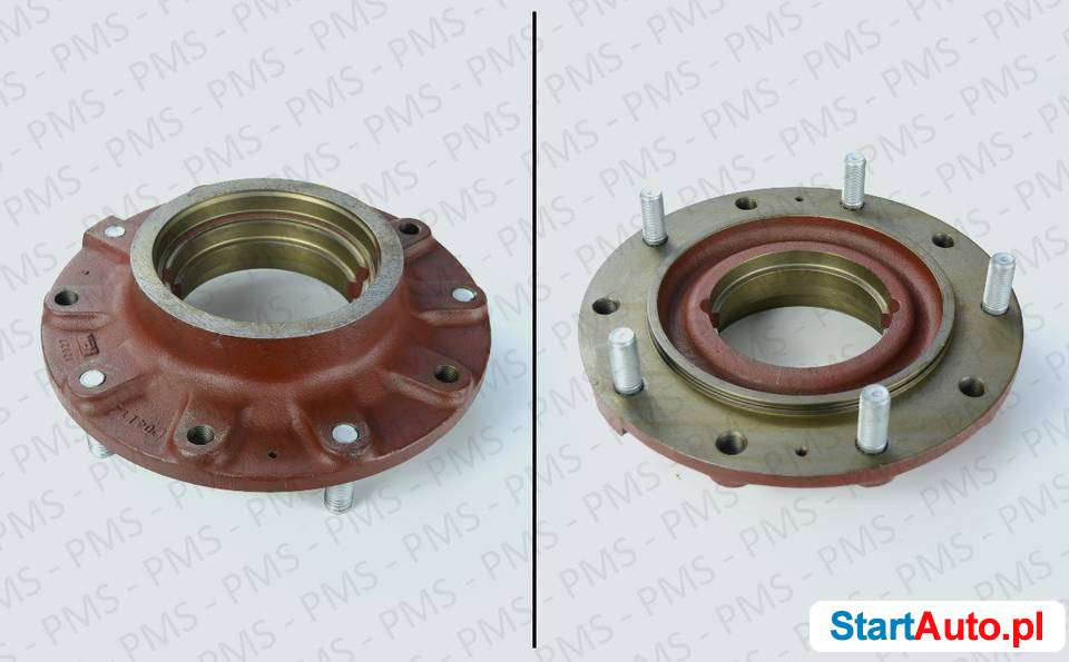 czesci-zamienne-carraro-odmiany-piast-czesci-oem-24h-platyny-sprzedam-540374927