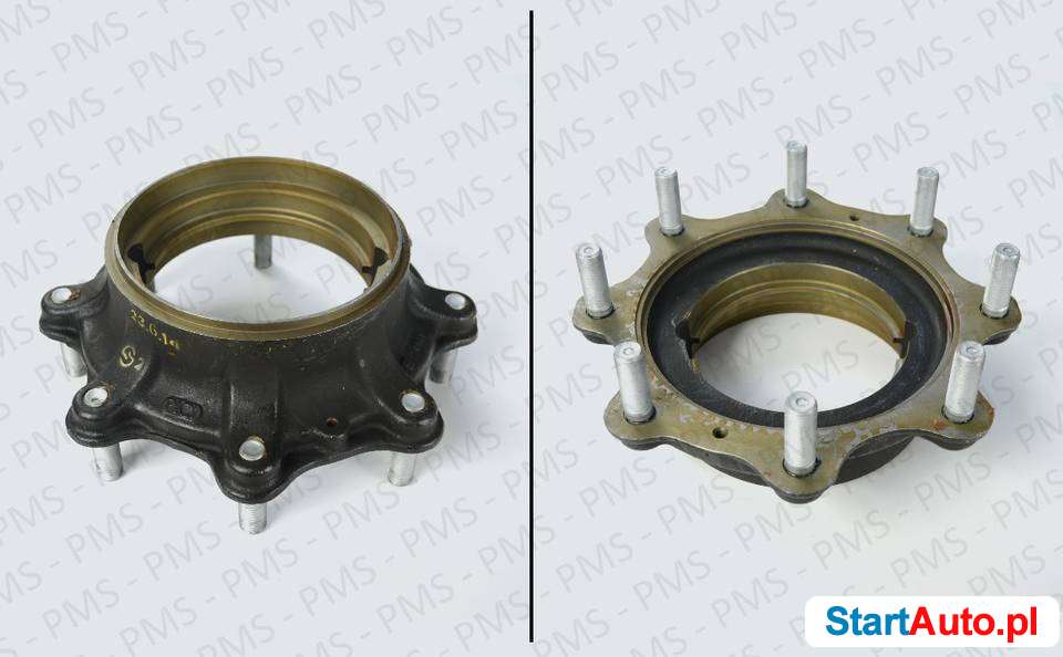 czesci-zamienne-carraro-odmiany-piast-czesci-oem-540374926