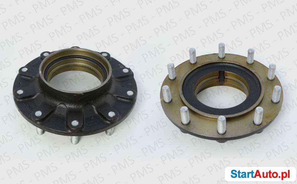 czesci-zamienne-carraro-odmiany-piast-czesci-oem-pelny-vat-platyny-540374925