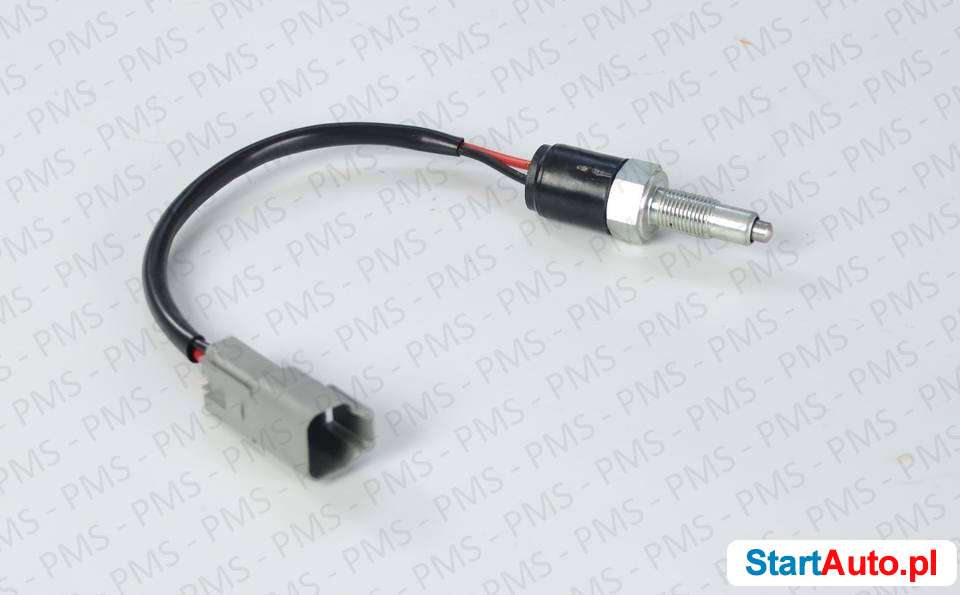 czesci-zamienne-carraro-rodzaje-czujnikow-czesci-nie-platyny-sprzedam-540419428