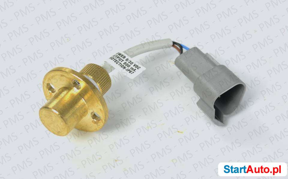 czesci-zamienne-carraro-rodzaje-czujnikow-czesci-platyny-540419430