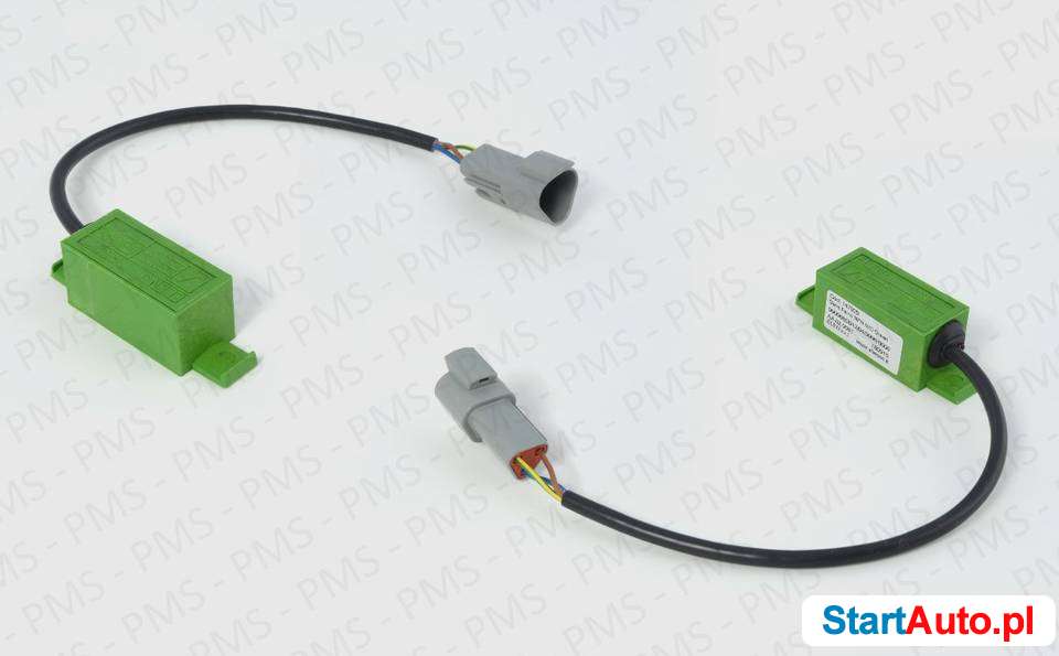 czesci-zamienne-carraro-rodzaje-czujnikow-czesci-rok-produkcji-2020-540419429