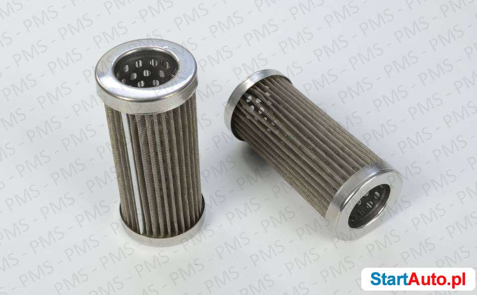 czesci-zamienne-carraro-rodzaje-filtrow-filtr-warminsko-mazurskie-platyny-540343718