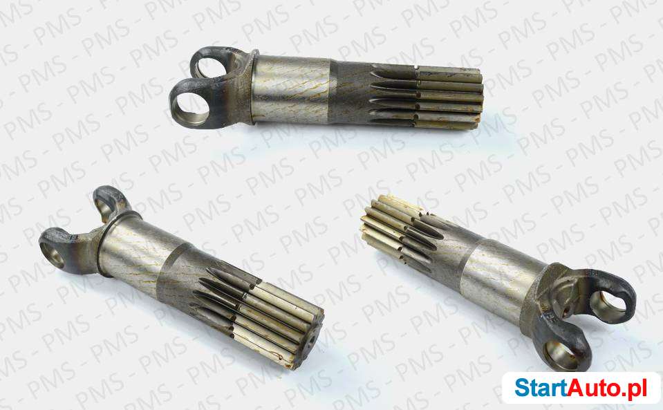 czesci-zamienne-carraro-rodzaje-krotkich-osi-akcesoria-platyny-540374387