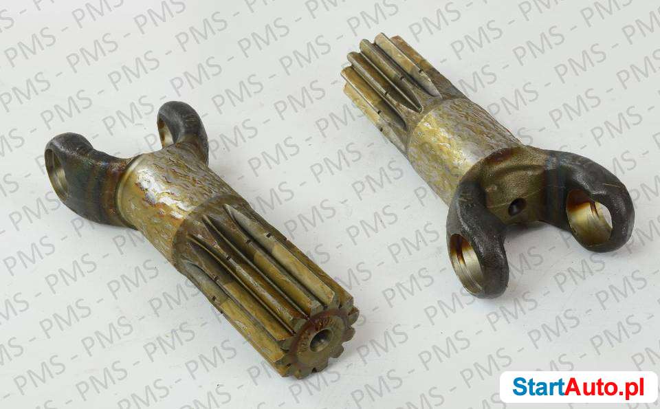 czesci-zamienne-carraro-rodzaje-krotkich-osi-warminsko-mazurskie-platyny-540374386