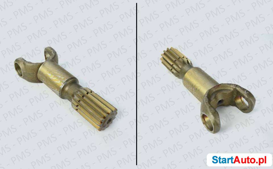 czesci-zamienne-carraro-rodzaje-krotkich-osi-warminsko-mazurskie-platyny-sprzedam-540374385