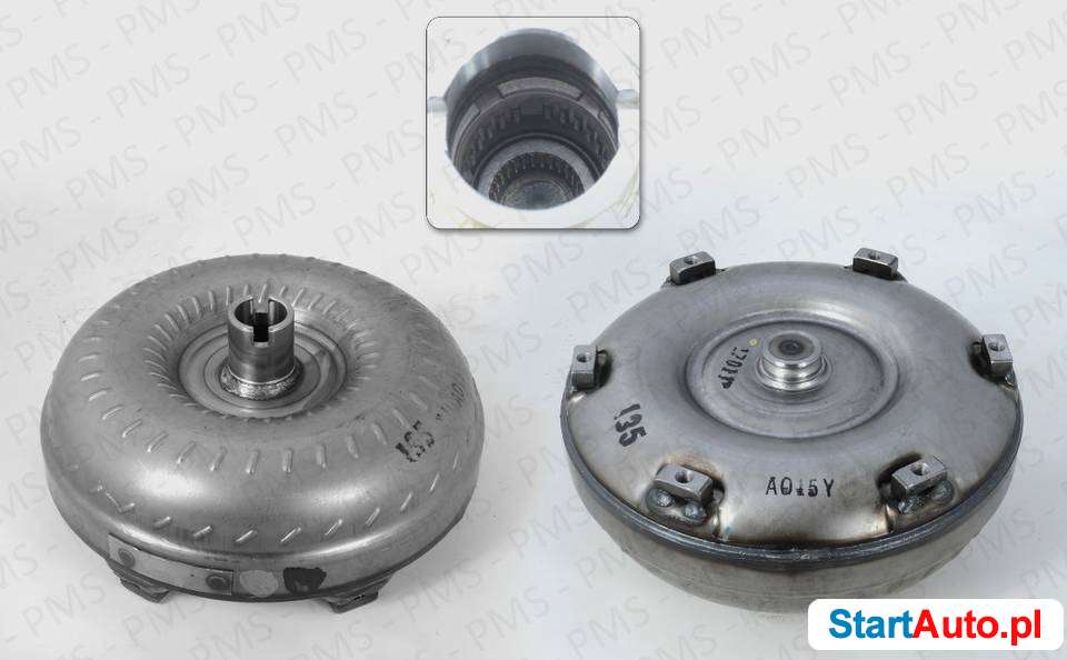 czesci-zamienne-carraro-rodzaje-momentow-platyny-540225640-1