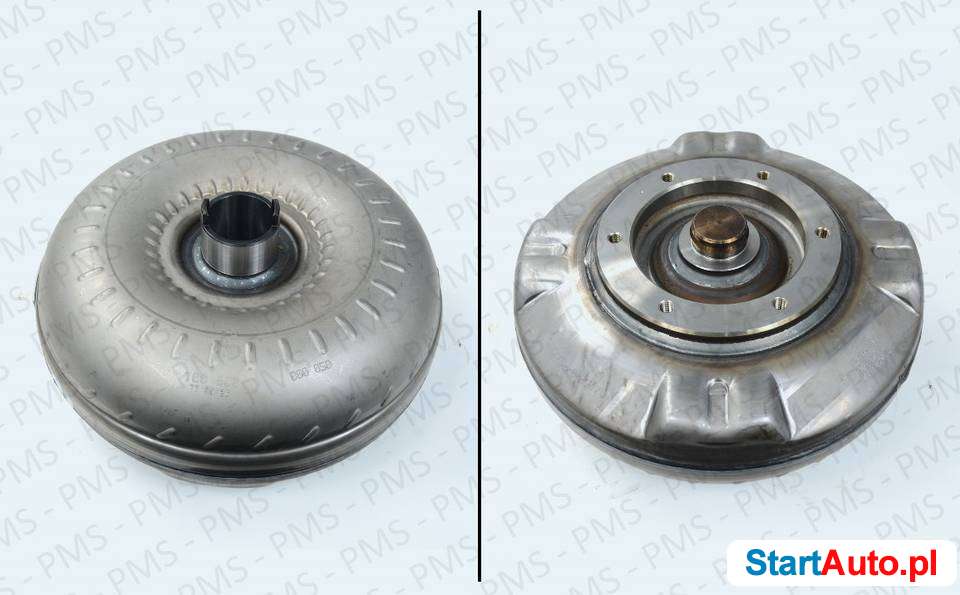 czesci-zamienne-carraro-rodzaje-momentow-platyny-540225641