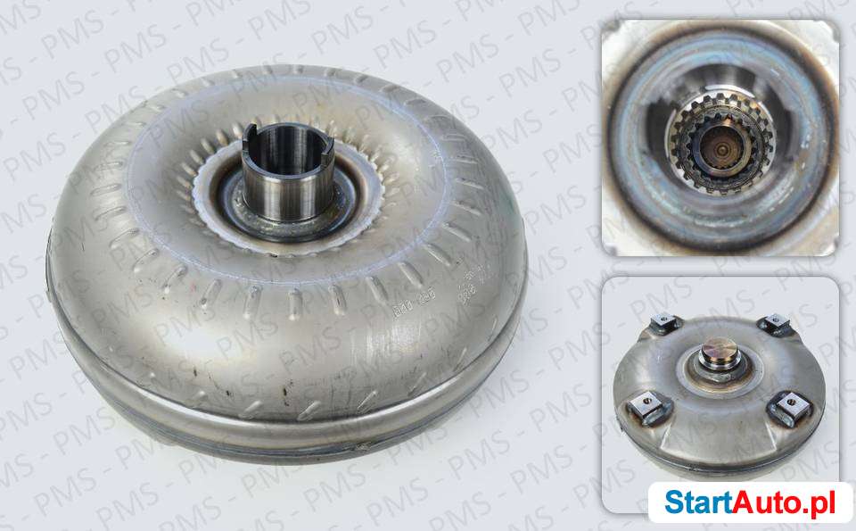 czesci-zamienne-carraro-rodzaje-momentow-warminsko-mazurskie-540225642