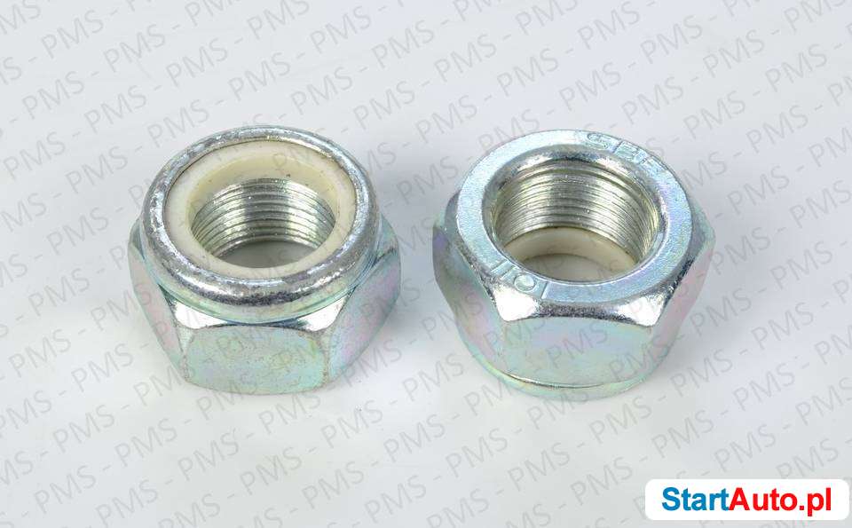 czesci-zamienne-carraro-rodzaje-nakretek-maszyny-budowlane-platyny-sprzedam-540419444