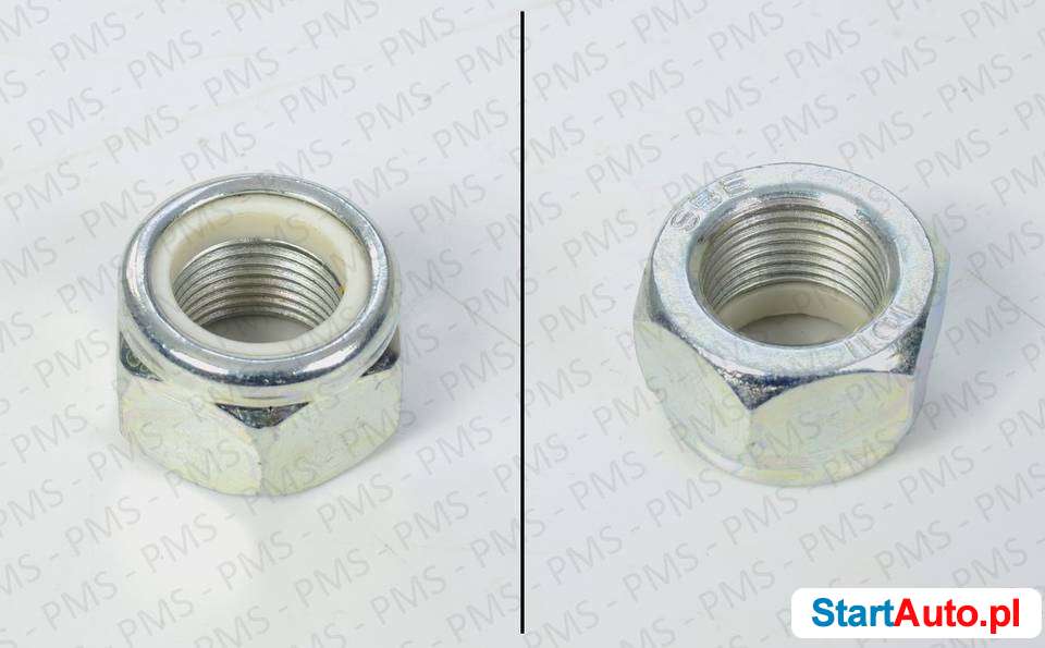 czesci-zamienne-carraro-rodzaje-nakretek-platyny-540419445